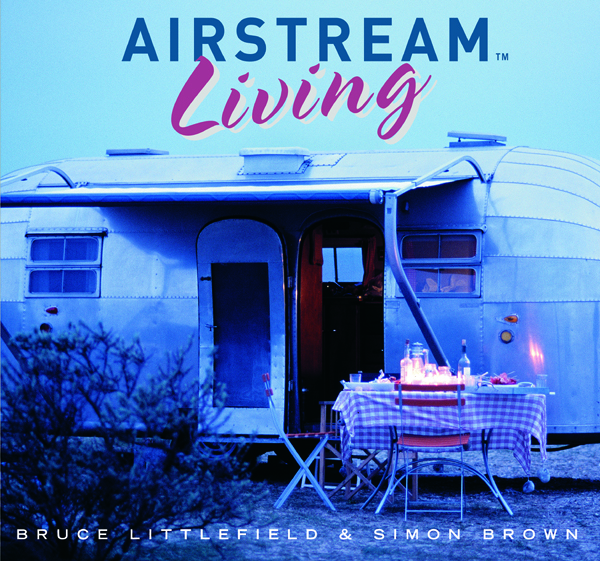 #airstream-living-cover.jpg