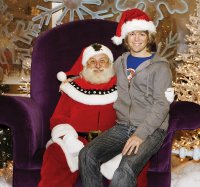11  200x280 brucesanta radio