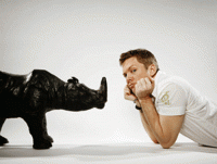 18  200x180 bruce and rhino radio