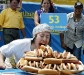 hot-dog-eating