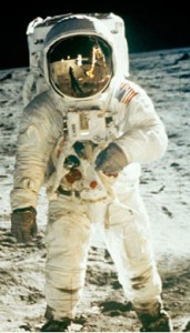 moonwalk
