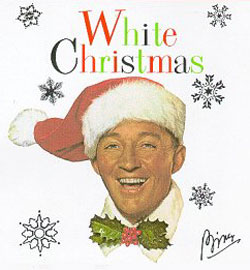 White Christmas