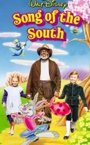 #SongoftheSouth