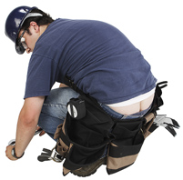 #plumbers crack