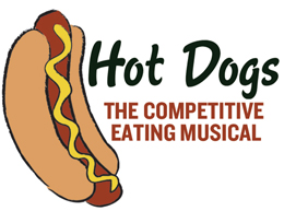#hotdogsthecompetitiveeatingmusical