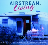 #airstream-living-cover.jpg