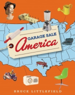 Garage Sale Season Approaches!